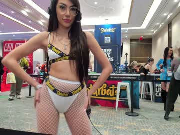 webcam girl himexmarie today image #3441351