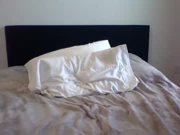 webcam man jlucky568 today image #2681685