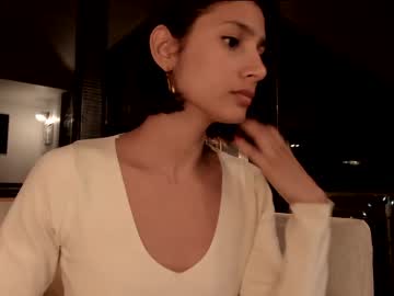 webcam girl evatango today image #3719825