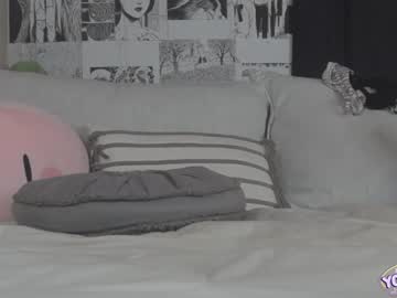 webcam girl yogendub today image #1772044