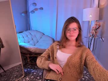 webcam girl zlata_luna today image #346598