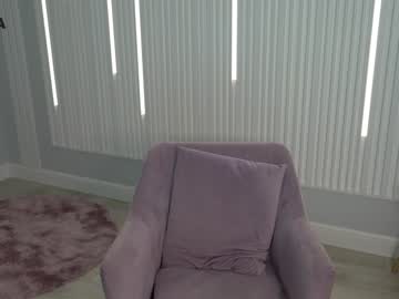 webcam girl mia_devill today image #2586709