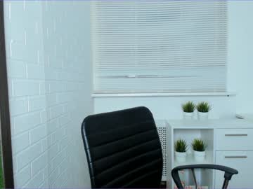 webcam girl amelia__williams today image #647186