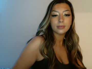 webcam girl boricuamami377 today image #3480002