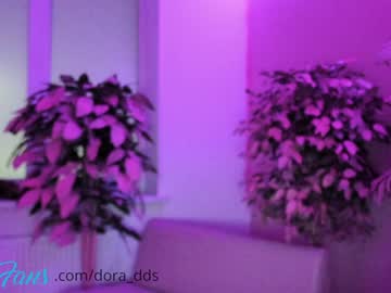 webcam girl dora_dds today image #482848