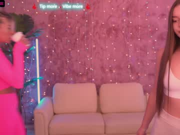 webcam couple anabel054 today image #3640259