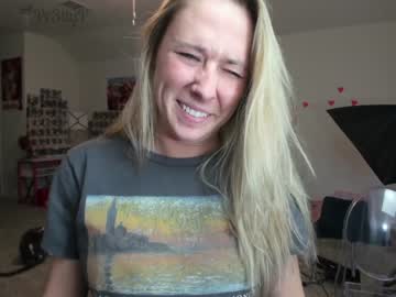 webcam girl pr3ttyp1nkpussy today image #1346745