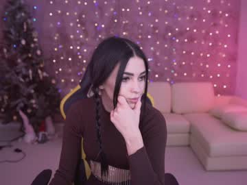 webcam couple anabel054 today image #3402779