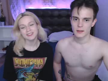 webcam couple hizgi today image #1923104