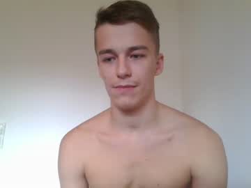 webcam man thormos7 today image #2794108