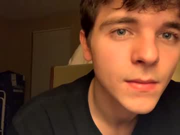 webcam man tommythegunnthe1 today image #3163319