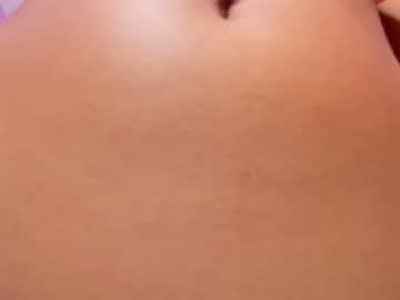 webcam girl cadie_griera today image #1509508