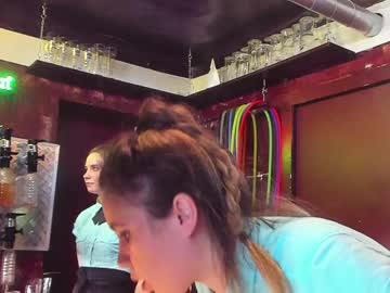 webcam couple dirtypub today image #1977473