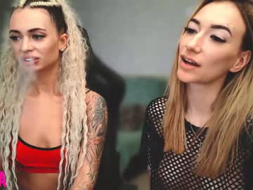 webcam couple drunk_bosss today image #1617291
