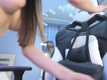 webcam girl k_kimikooo today image #2016501