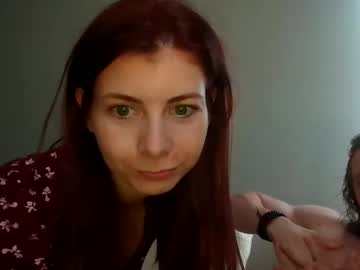 webcam couple laneylu today image #4036748