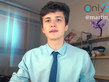 webcam man martinlutar420 today image #595898