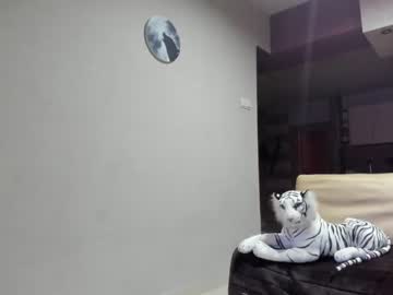webcam girl sofiaandwonderland today image #1726917