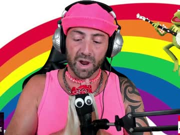 webcam man whaaaaaaaat today image #241747