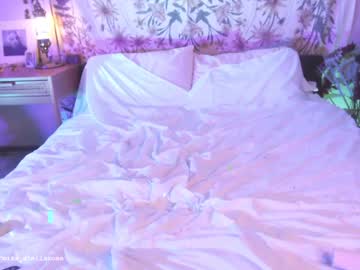 webcam girl _stella_rose_ today image #2225154