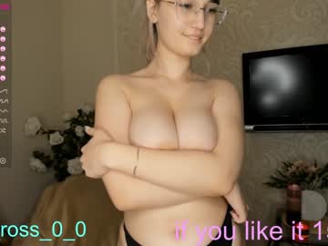 webcam girl melissasimon today image #3083972