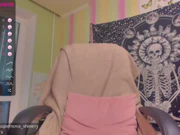 webcam girl danikanappi today image #2507335