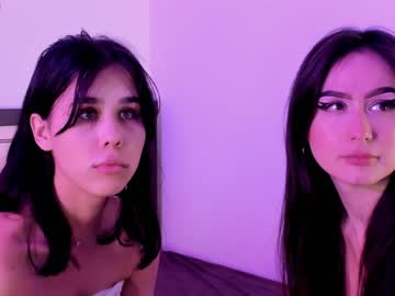 webcam girl pinkncrazy today image #3228503