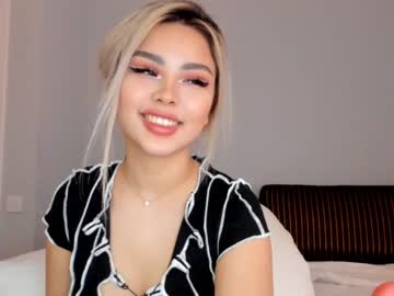 webcam girl bae_suz today image #353232