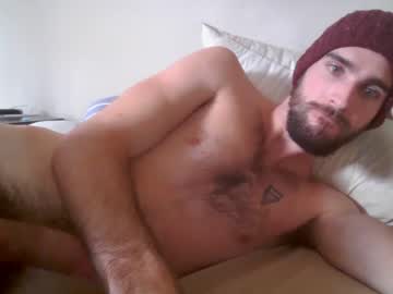 webcam man mrpussysurfer today image #1852845