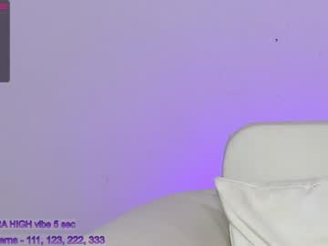 webcam girl sapphirealice today image #3172676