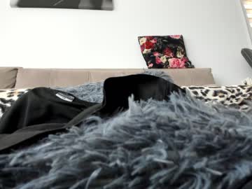 webcam girl 9harlotte99 today image #2978257