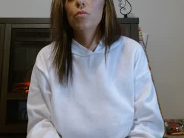 webcam girl alannarack today image #2988592