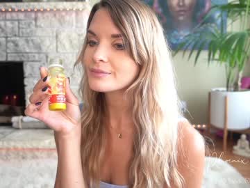 webcam girl phoenix_taylor today image #2143557