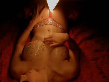 webcam girl pinkncrazy today image #3304871