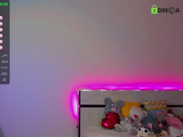 webcam girl princess_lolli today image #2636913
