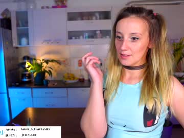 webcam girl juicyandthepussyblvd today image #1887280