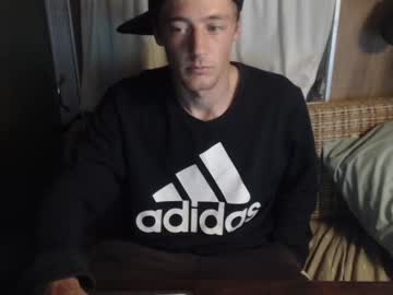 webcam man nezzey today image #116489