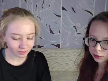 webcam couple umma__ today image #3217244