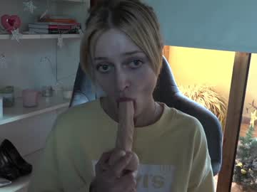 webcam girl joobeelee today image #840869