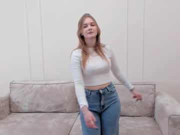 webcam girl hi_hru_bb today image #3998989