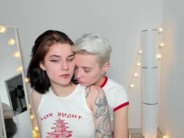 webcam couple tessa_wayne today image #2567157