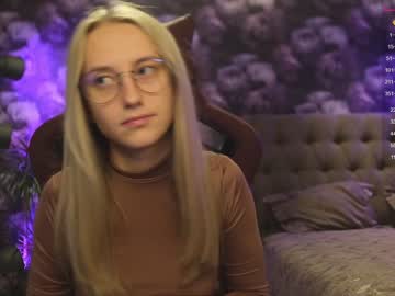 webcam girl angeellina today image #2717602