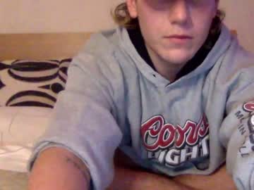 webcam man collegeroommates03 today image #3615080