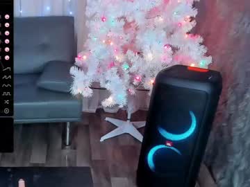 webcam girl mikmagik today image #831320