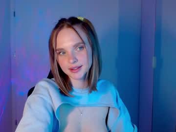 webcam girl sweetiekittyy today image #715493
