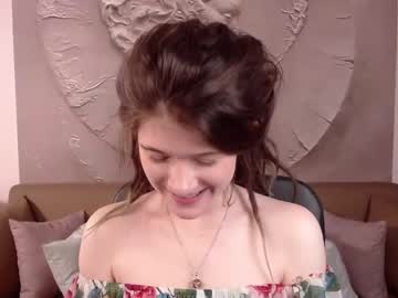 webcam girl annieaimee today image #2275441