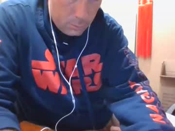 webcam man ben_running1610 today image #1937495