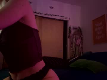 webcam girl mollyyxx today image #4057816
