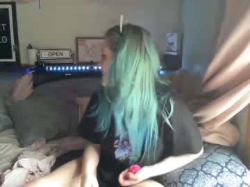 webcam couple dawlface08 today image #813595