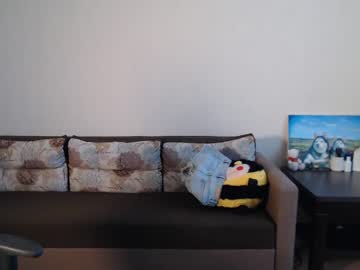 webcam girl brilliantvictoria today image #1077756